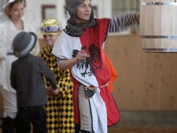 IMG-0057-016-redigeret